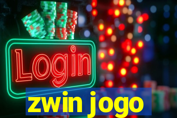 zwin jogo